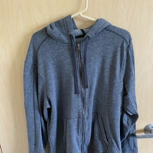 Buttery Soft Full ZIP Hoodie